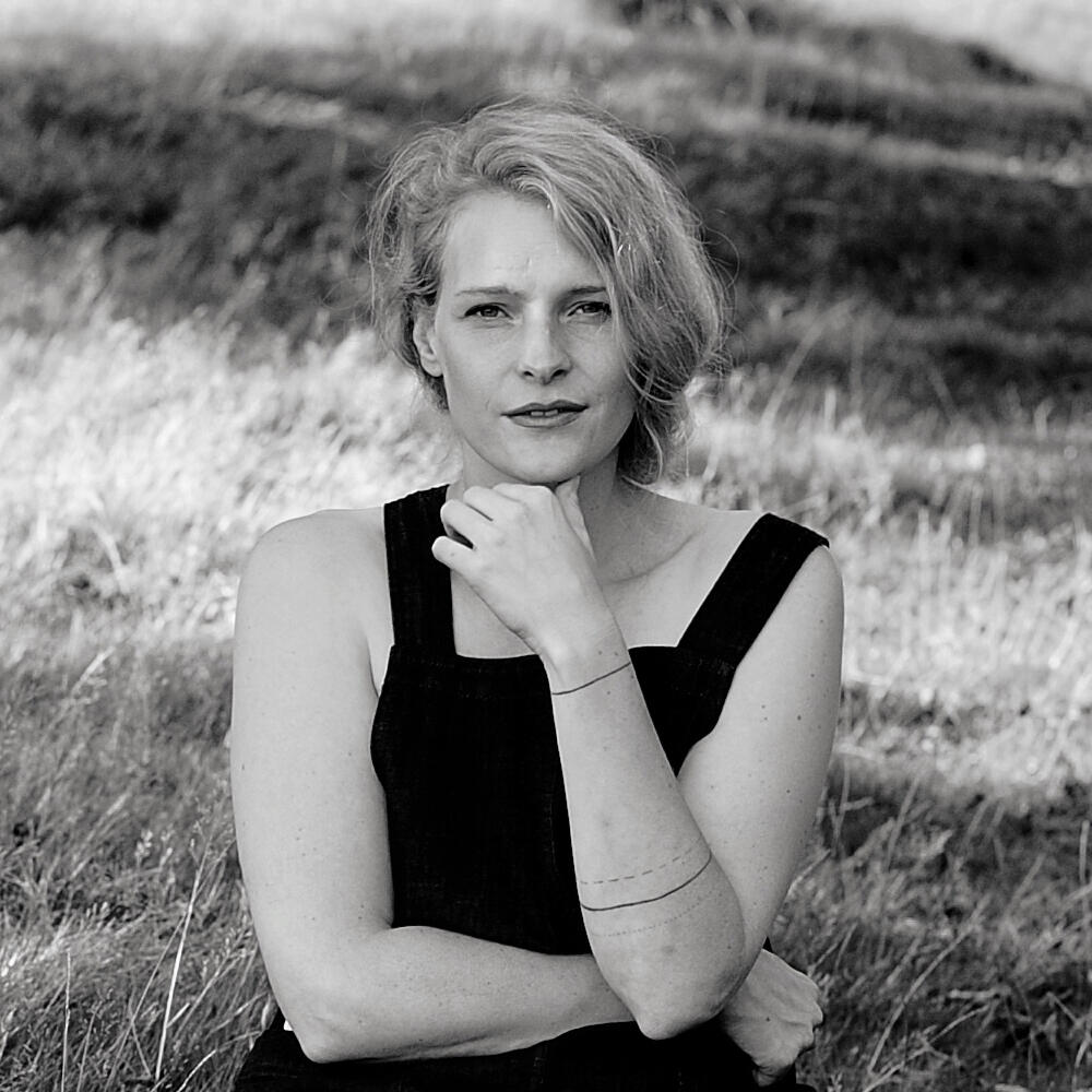 Gitta de Ridder