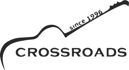 Crossroads sessies